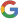 logo google